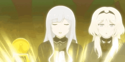 IMG_1235.gif