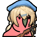 ようこそ！