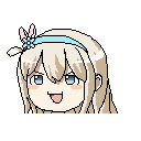 ゆっくりしていってね！！！