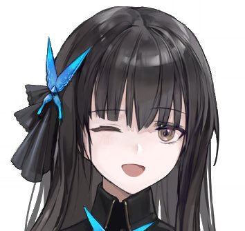 パチコーン☆.jpg