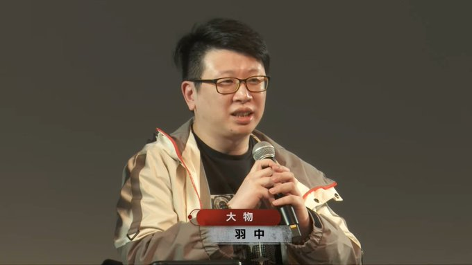 画像_2025-04-05_201259708.png