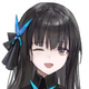 [PukiWiki]